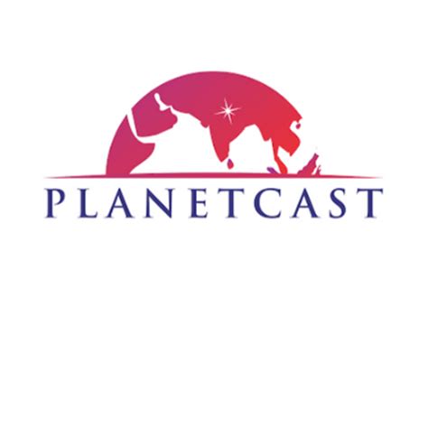 planetcast media services ltd.